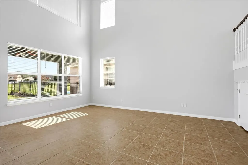 12830 Cragside Lane Windermere FL 34786