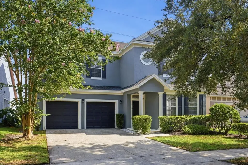12830 Cragside Lane Windermere FL 34786