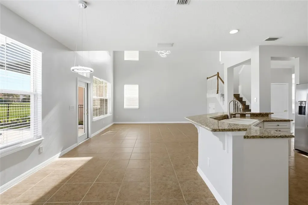 12830 Cragside Lane Windermere FL 34786