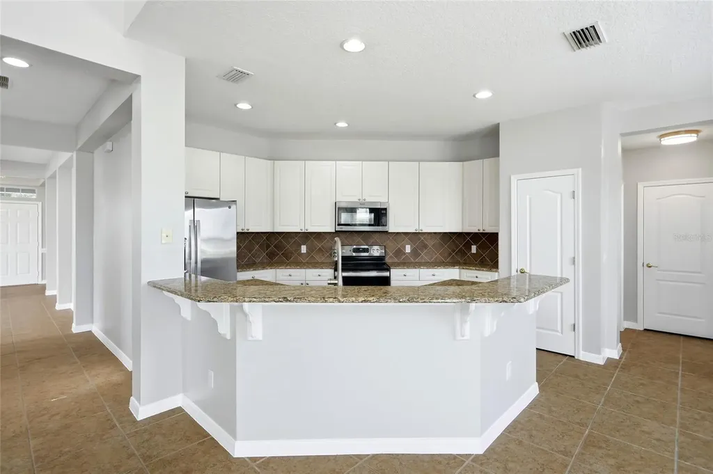 12830 Cragside Lane Windermere FL 34786