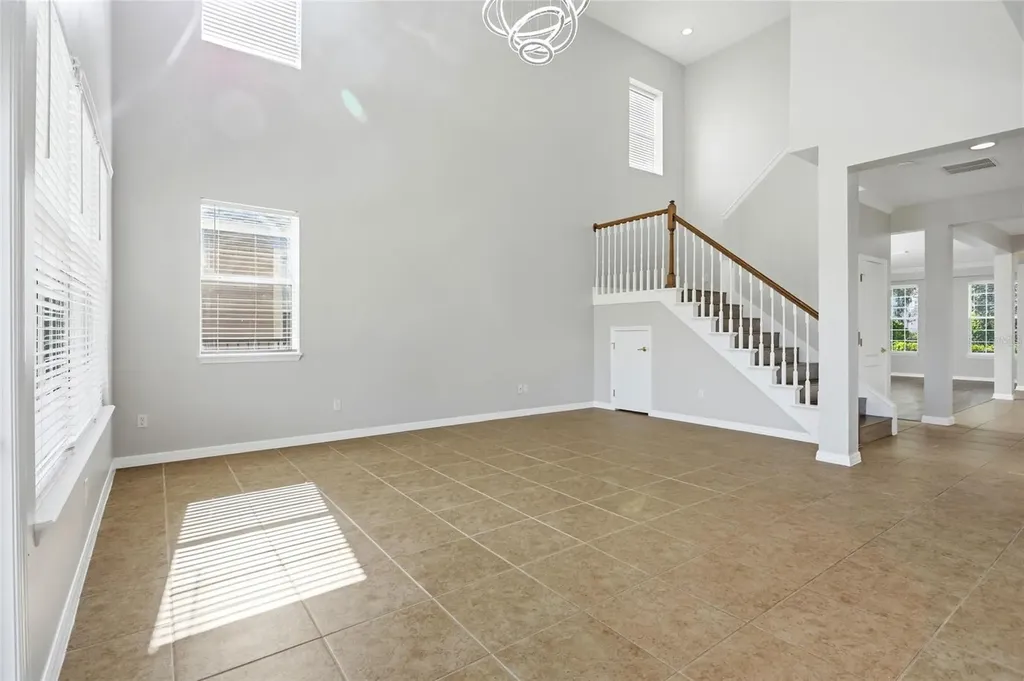 12830 Cragside Lane Windermere FL 34786
