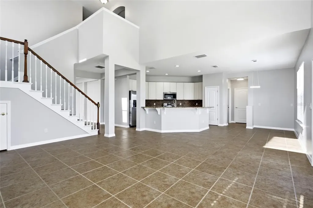 12830 Cragside Lane Windermere FL 34786