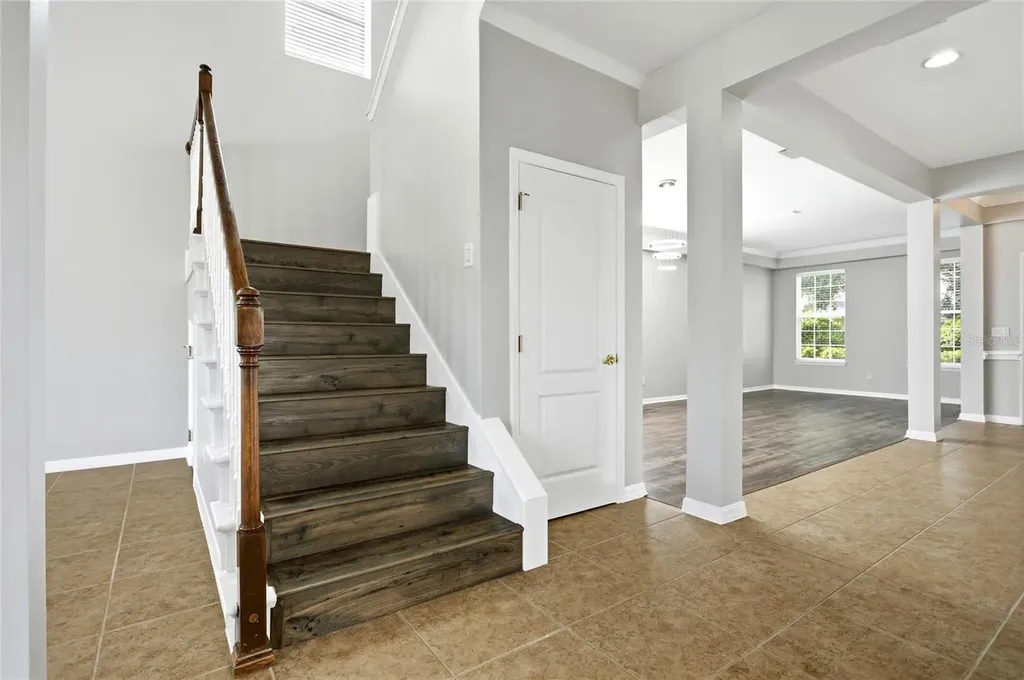 12830 Cragside Lane Windermere FL 34786