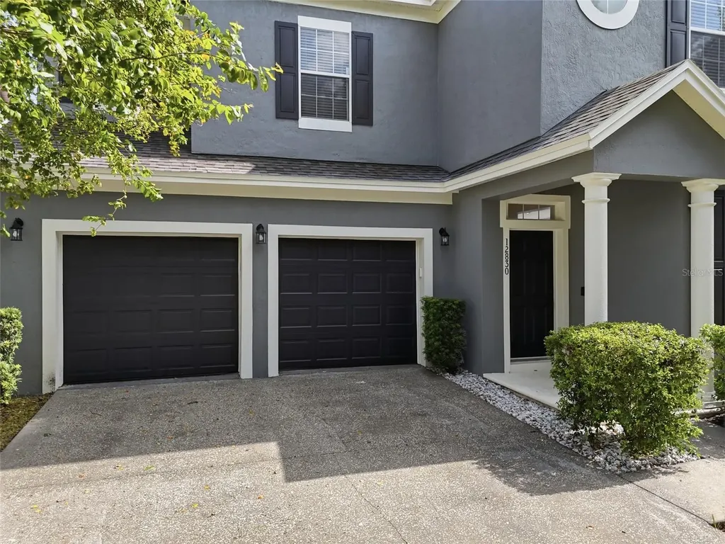 12830 Cragside Lane Windermere FL 34786