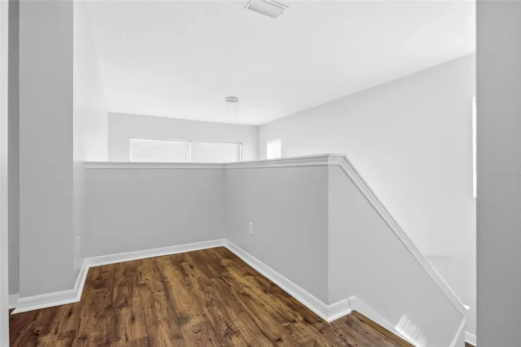 12830 Cragside Lane Windermere FL 34786