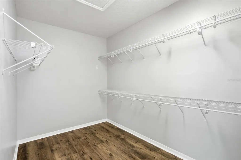 12830 Cragside Lane Windermere FL 34786