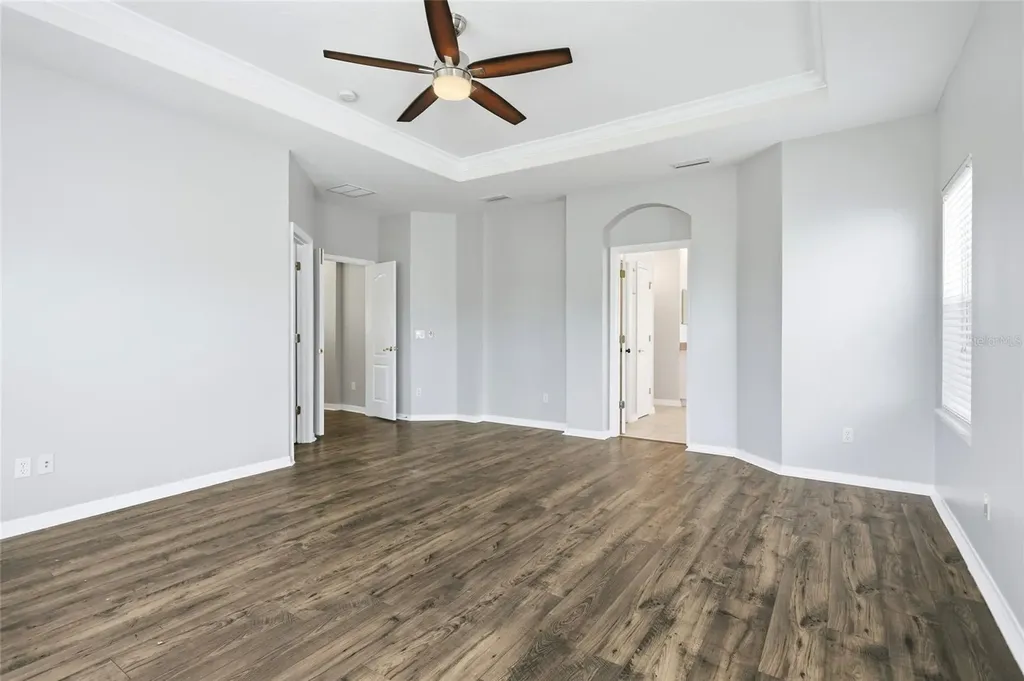 12830 Cragside Lane Windermere FL 34786