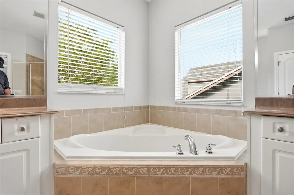 12830 Cragside Lane Windermere FL 34786