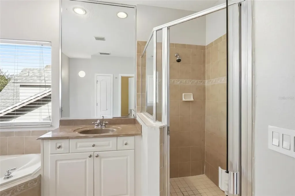 12830 Cragside Lane Windermere FL 34786