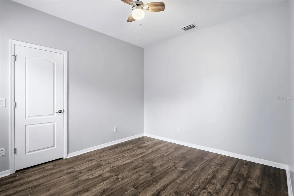 12830 Cragside Lane Windermere FL 34786