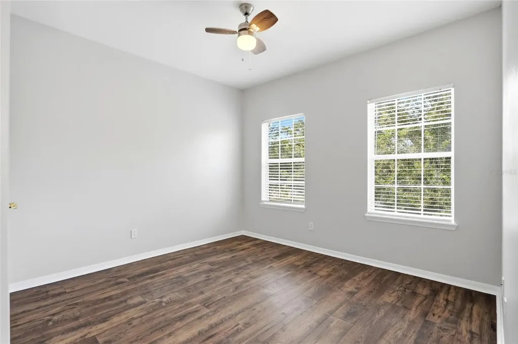 12830 Cragside Lane Windermere FL 34786