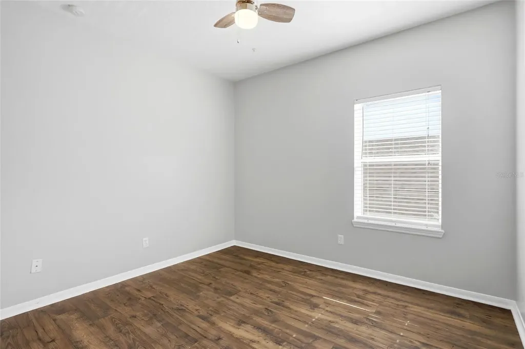 12830 Cragside Lane Windermere FL 34786