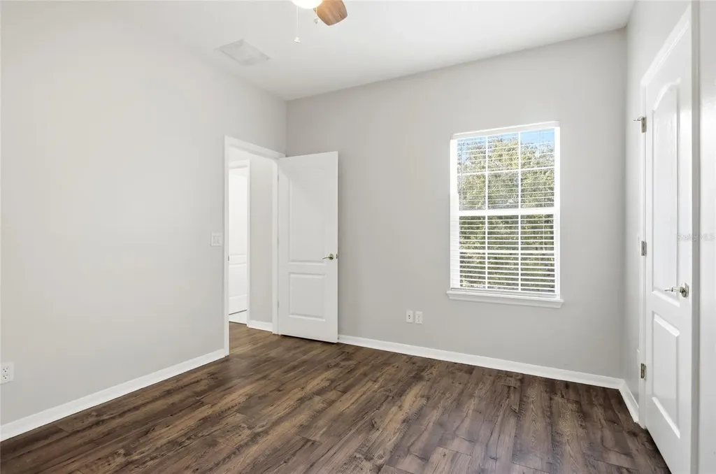 12830 Cragside Lane Windermere FL 34786
