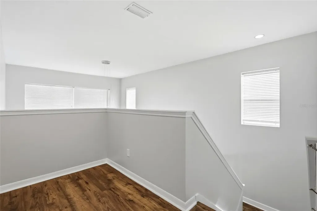 12830 Cragside Lane Windermere FL 34786