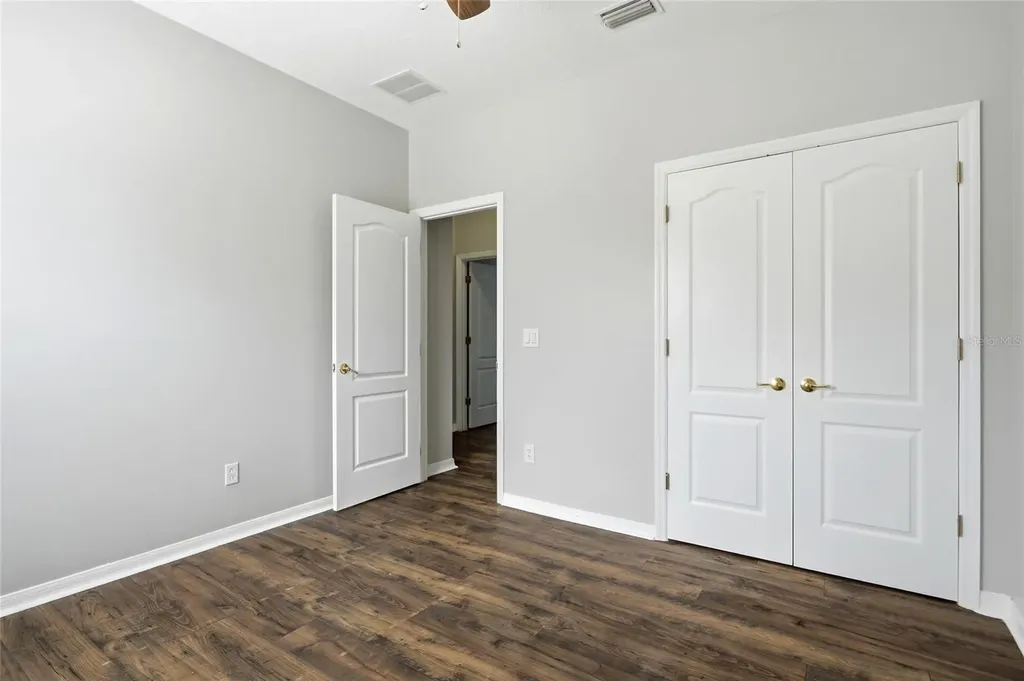 12830 Cragside Lane Windermere FL 34786