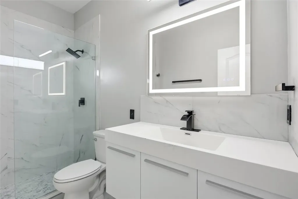 12830 Cragside Lane Windermere FL 34786
