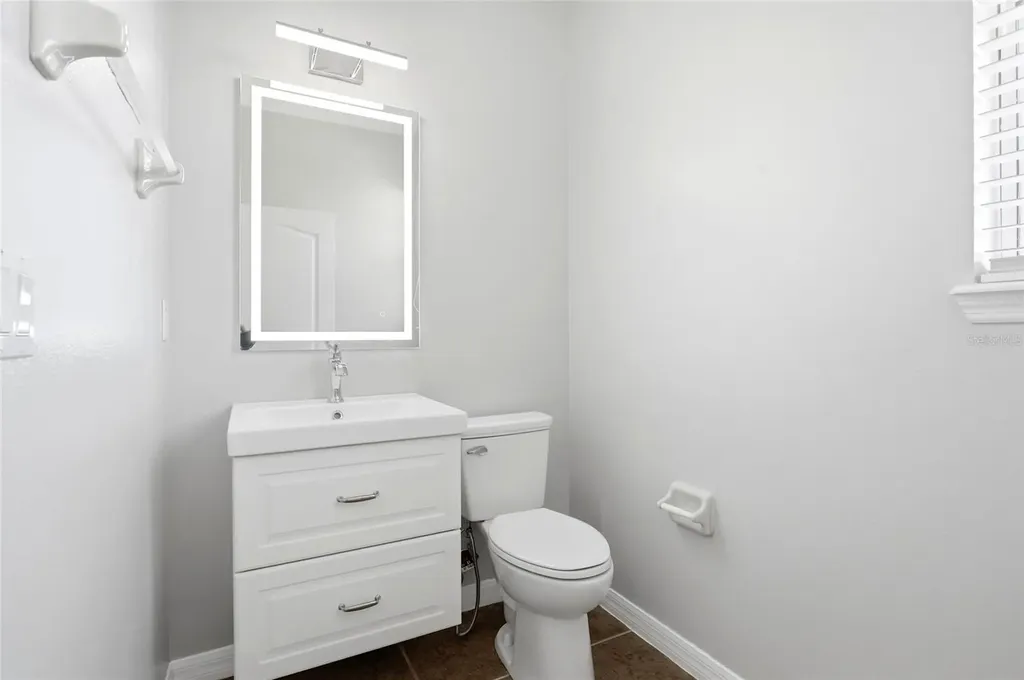 12830 Cragside Lane Windermere FL 34786