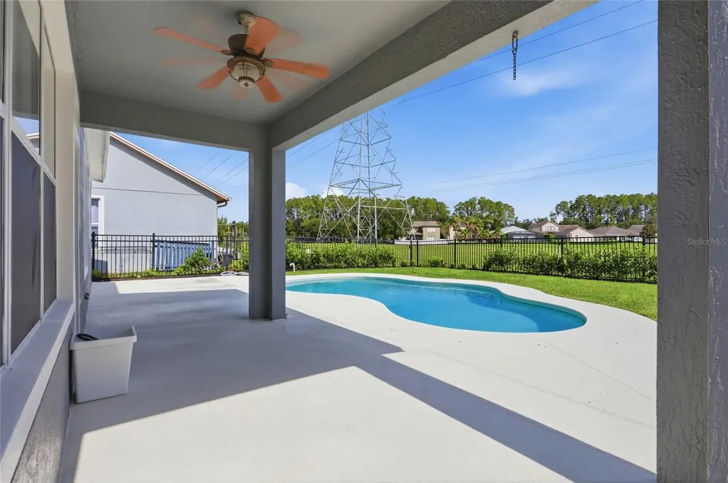 12830 Cragside Lane Windermere FL 34786