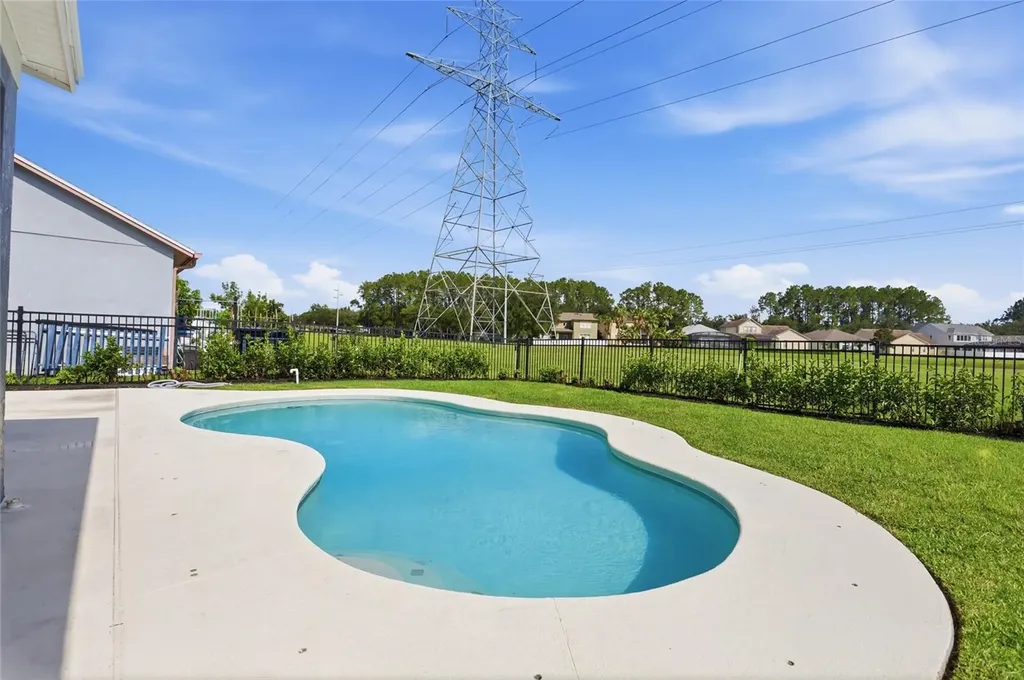 12830 Cragside Lane Windermere FL 34786
