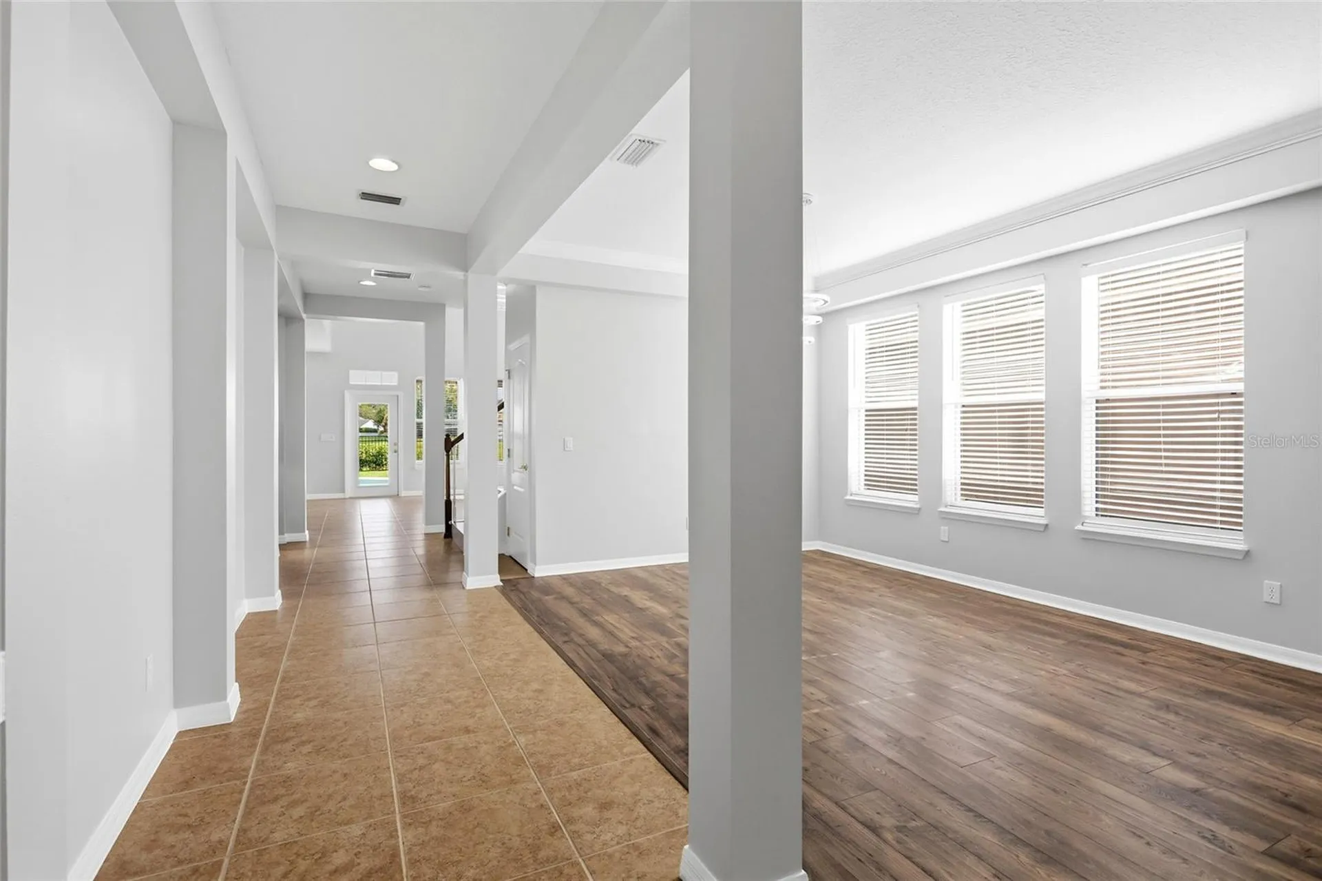 12830 Cragside Lane Windermere FL 34786