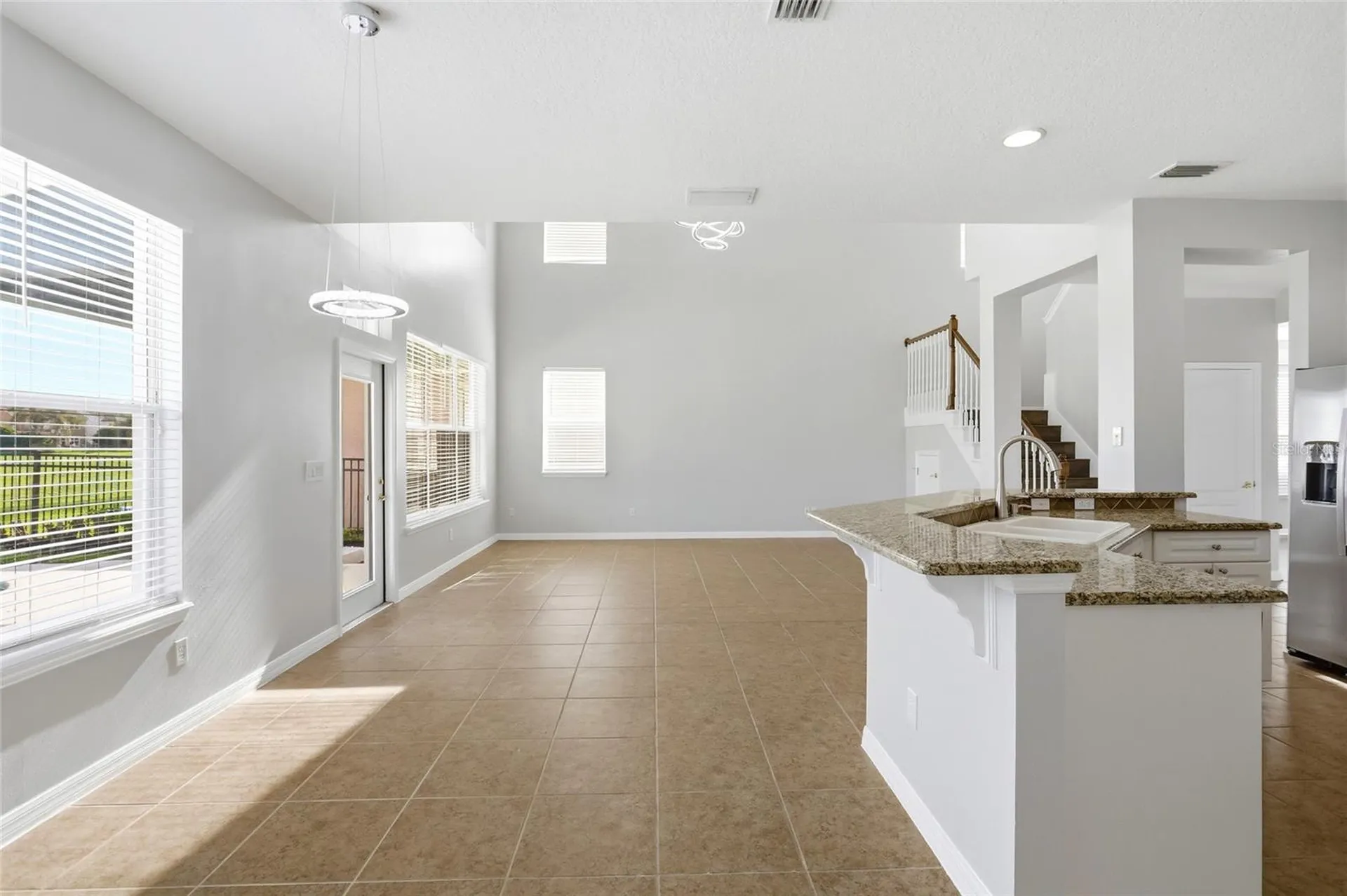 12830 Cragside Lane Windermere FL 34786