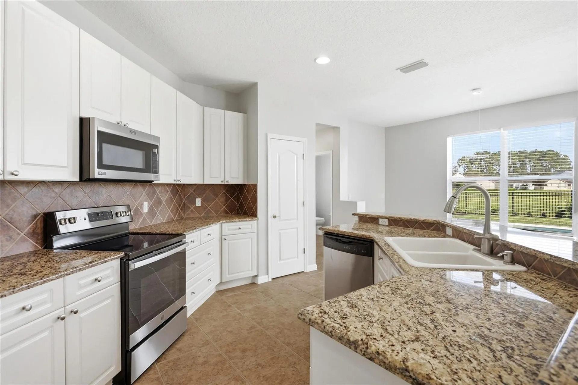 12830 Cragside Lane Windermere FL 34786
