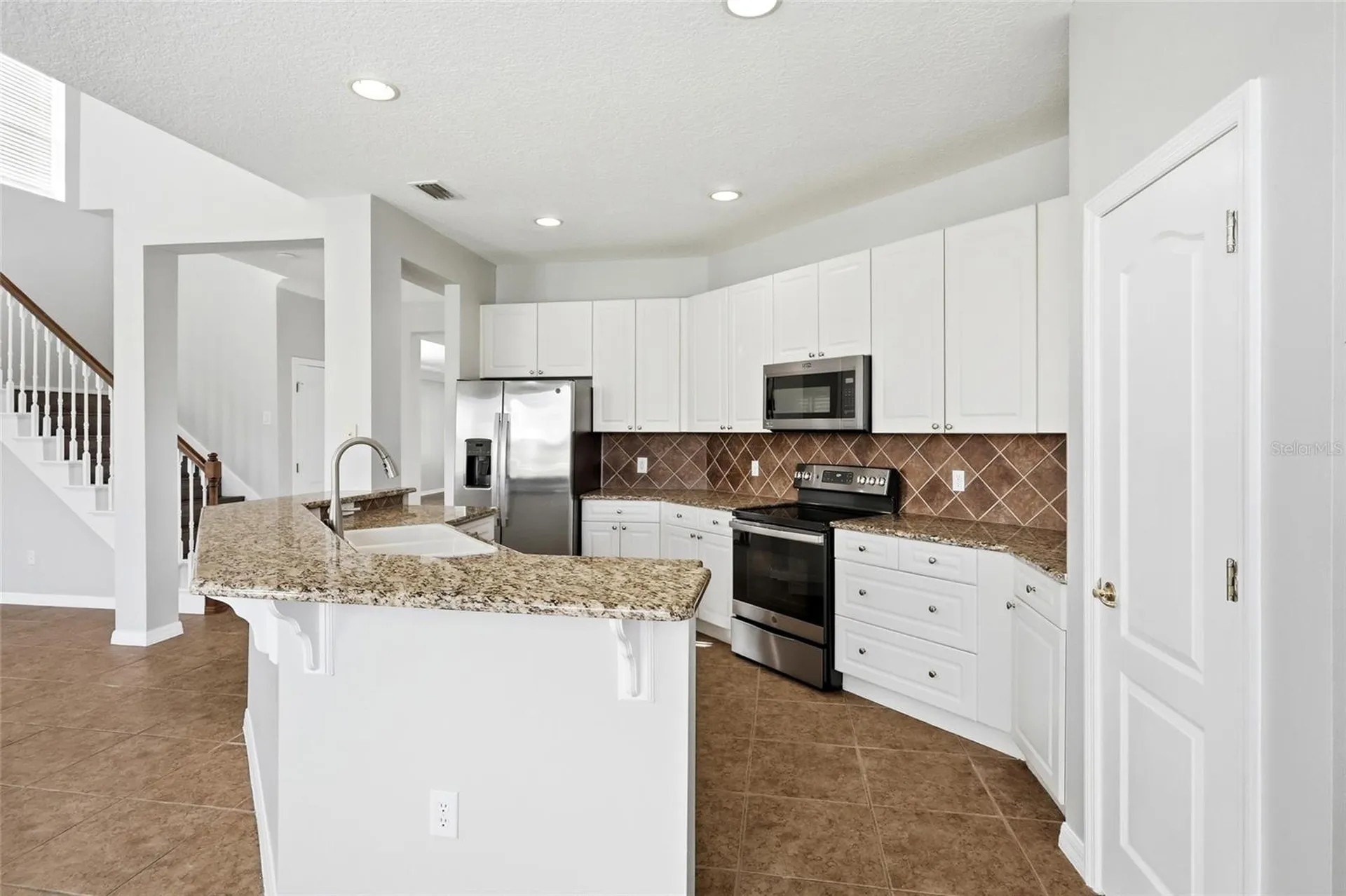 12830 Cragside Lane Windermere FL 34786