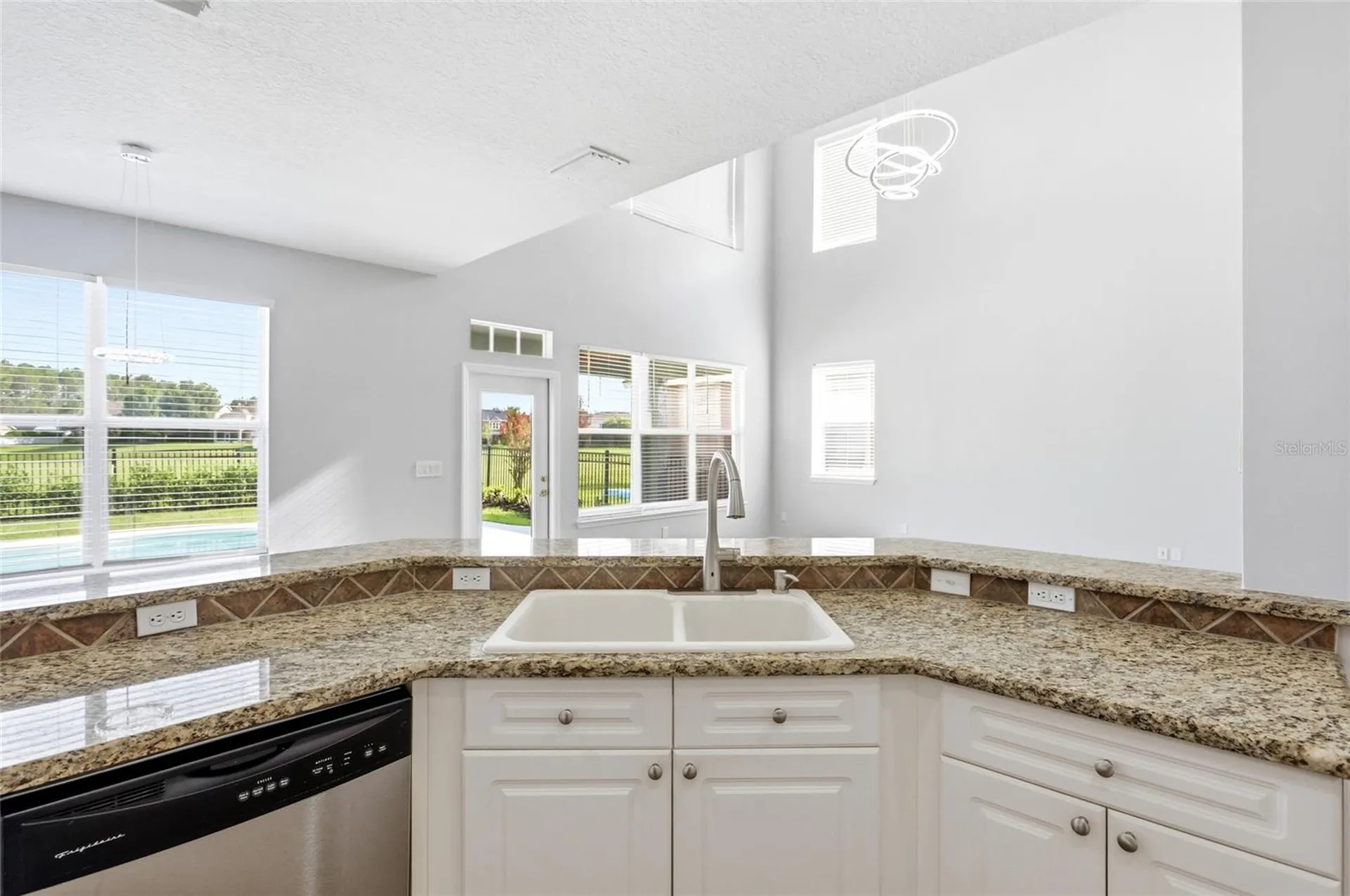12830 Cragside Lane Windermere FL 34786