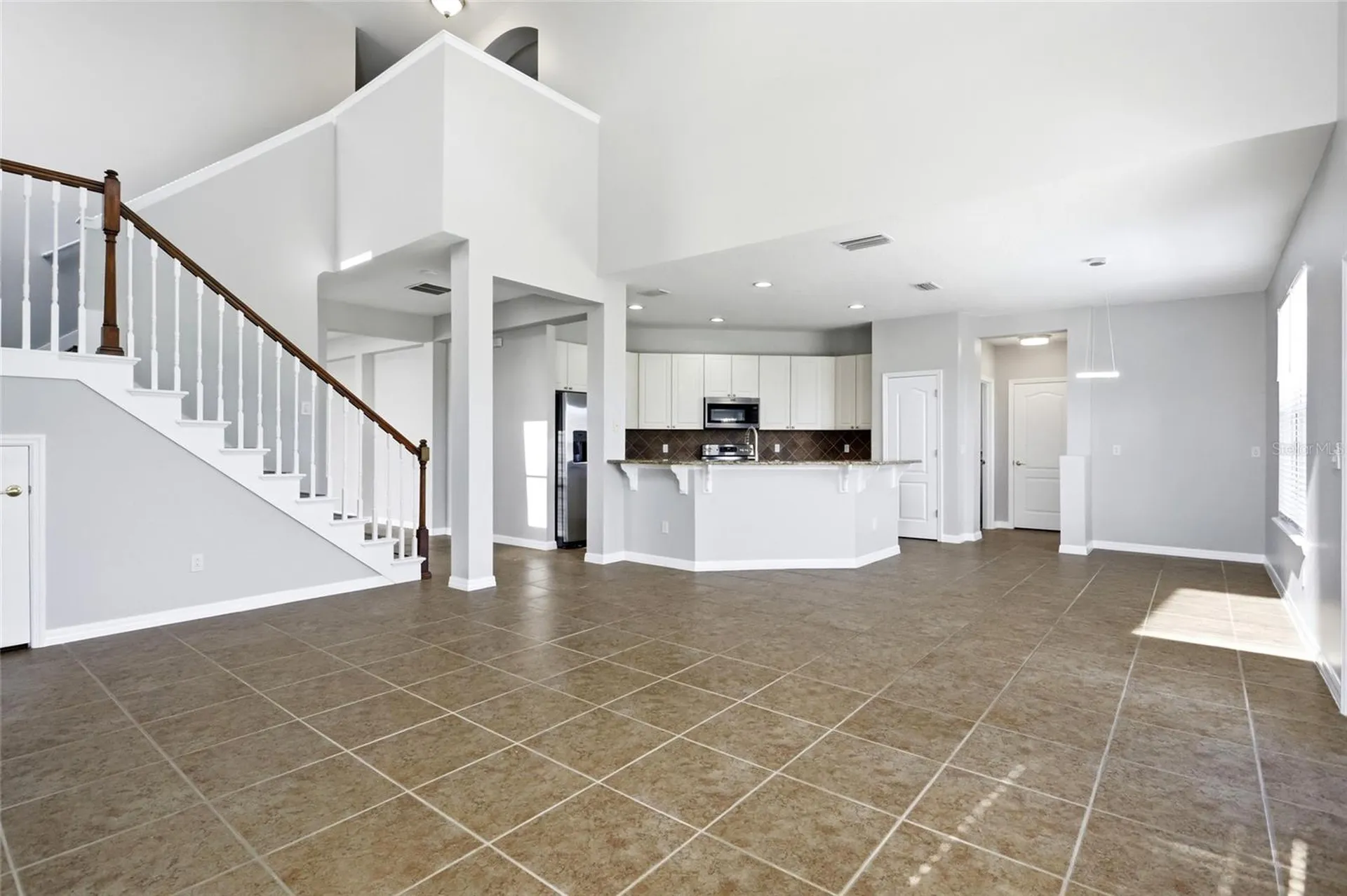12830 Cragside Lane Windermere FL 34786