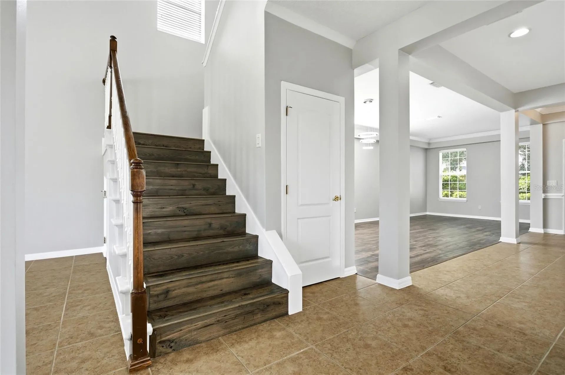 12830 Cragside Lane Windermere FL 34786