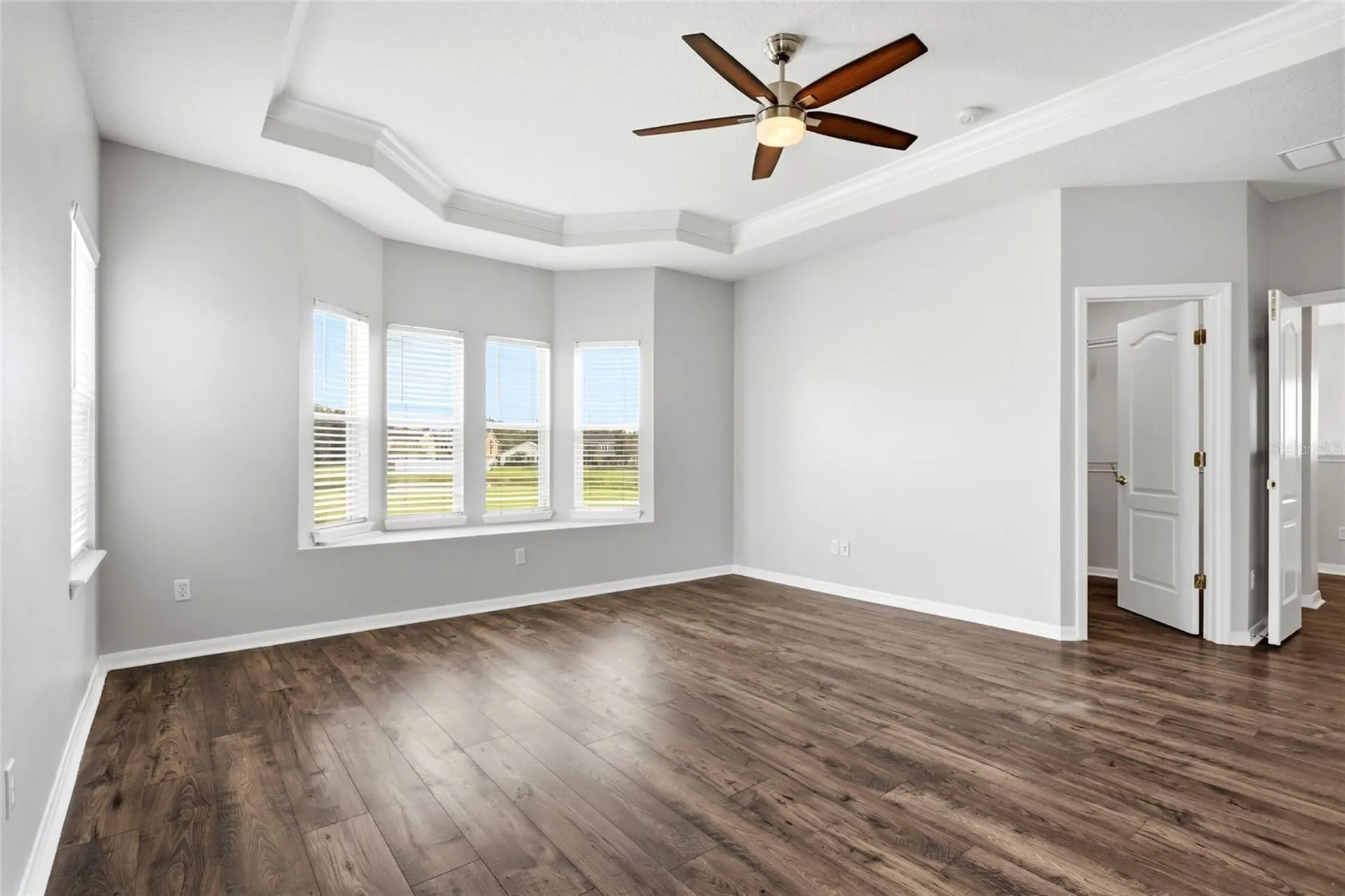 12830 Cragside Lane Windermere FL 34786