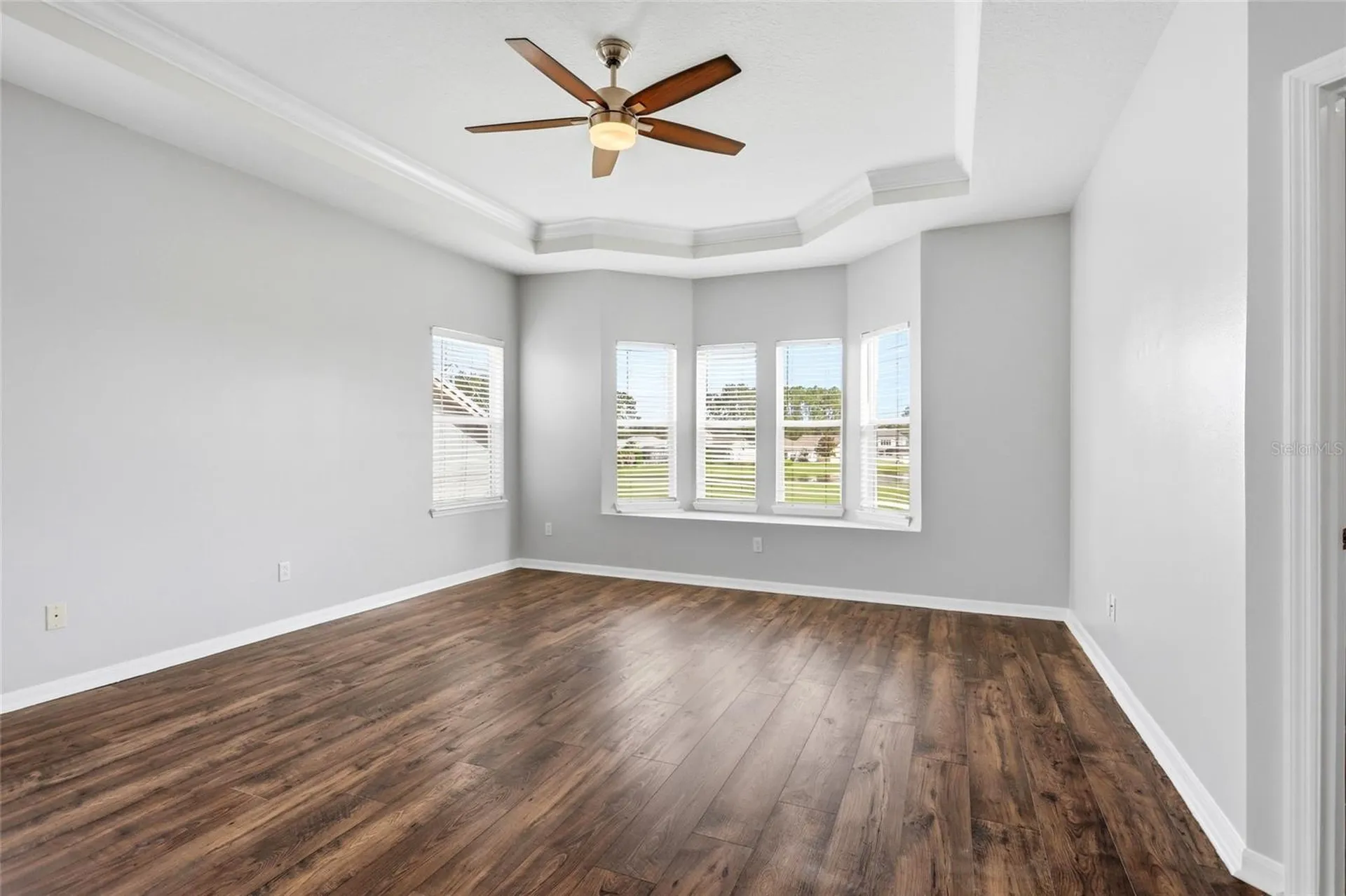 12830 Cragside Lane Windermere FL 34786
