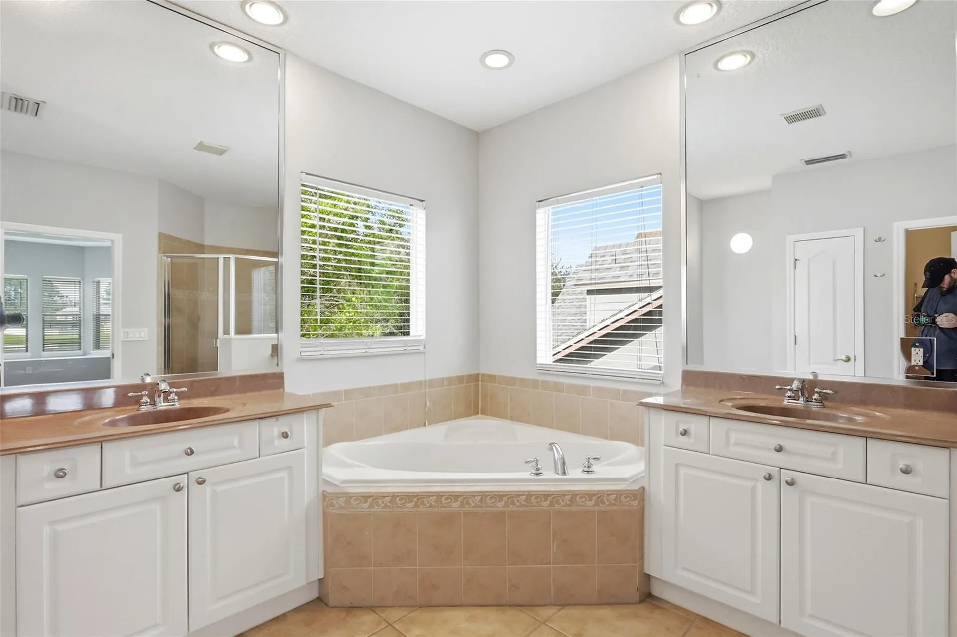 12830 Cragside Lane Windermere FL 34786