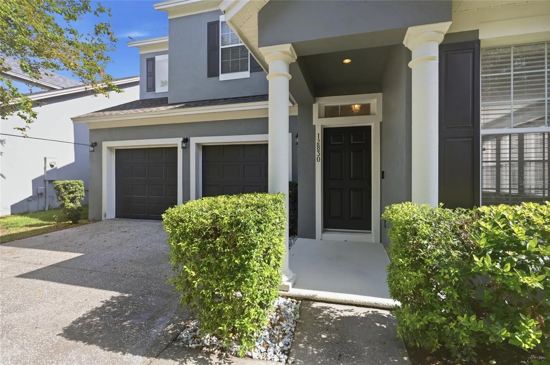 12830 Cragside Lane Windermere FL 34786