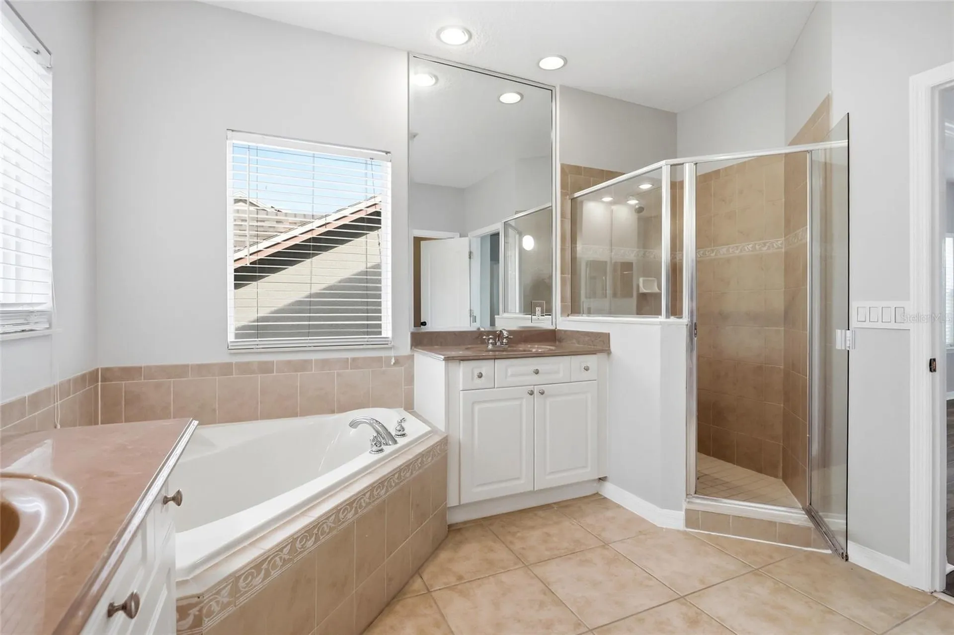 12830 Cragside Lane Windermere FL 34786
