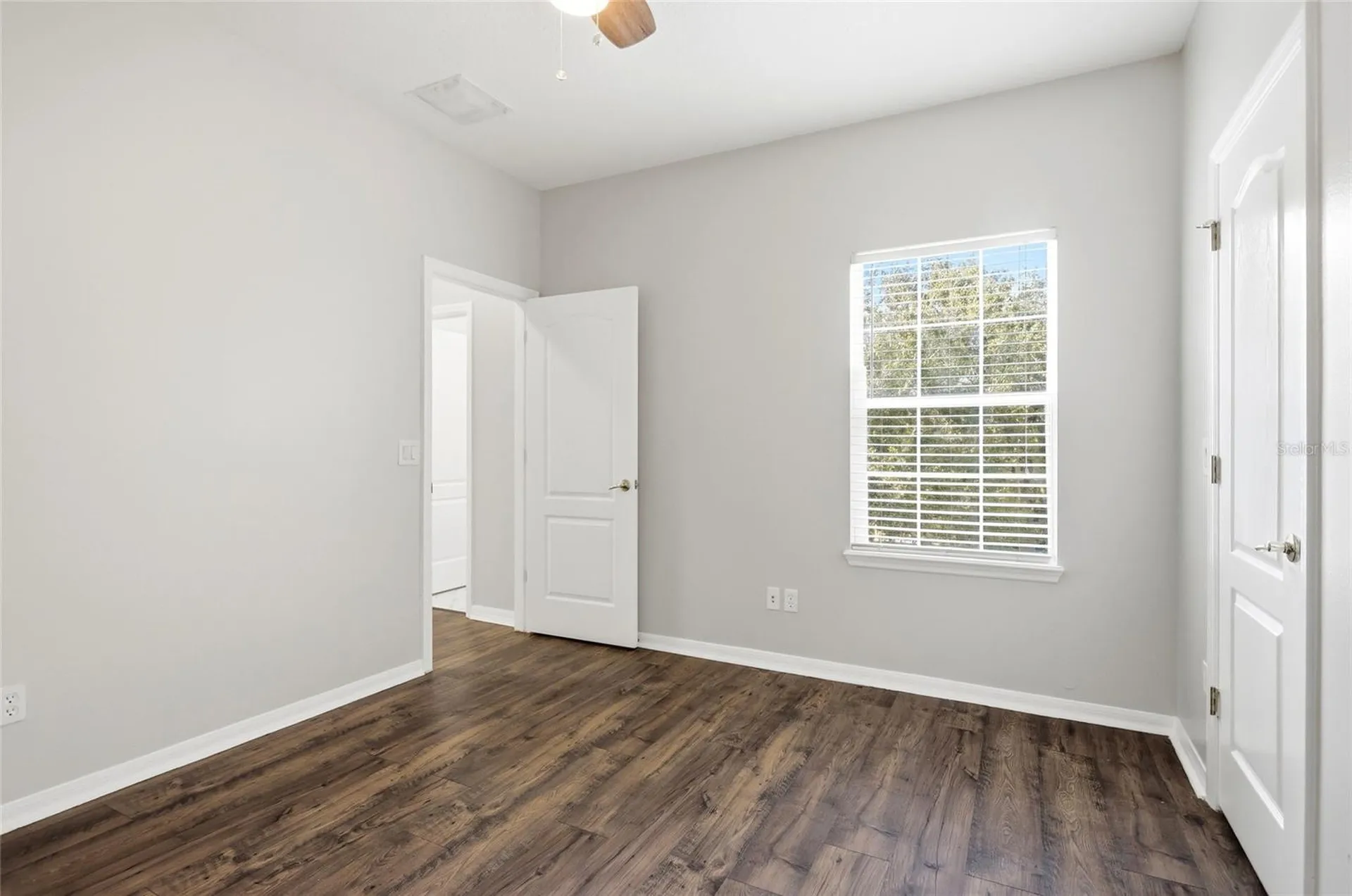 12830 Cragside Lane Windermere FL 34786