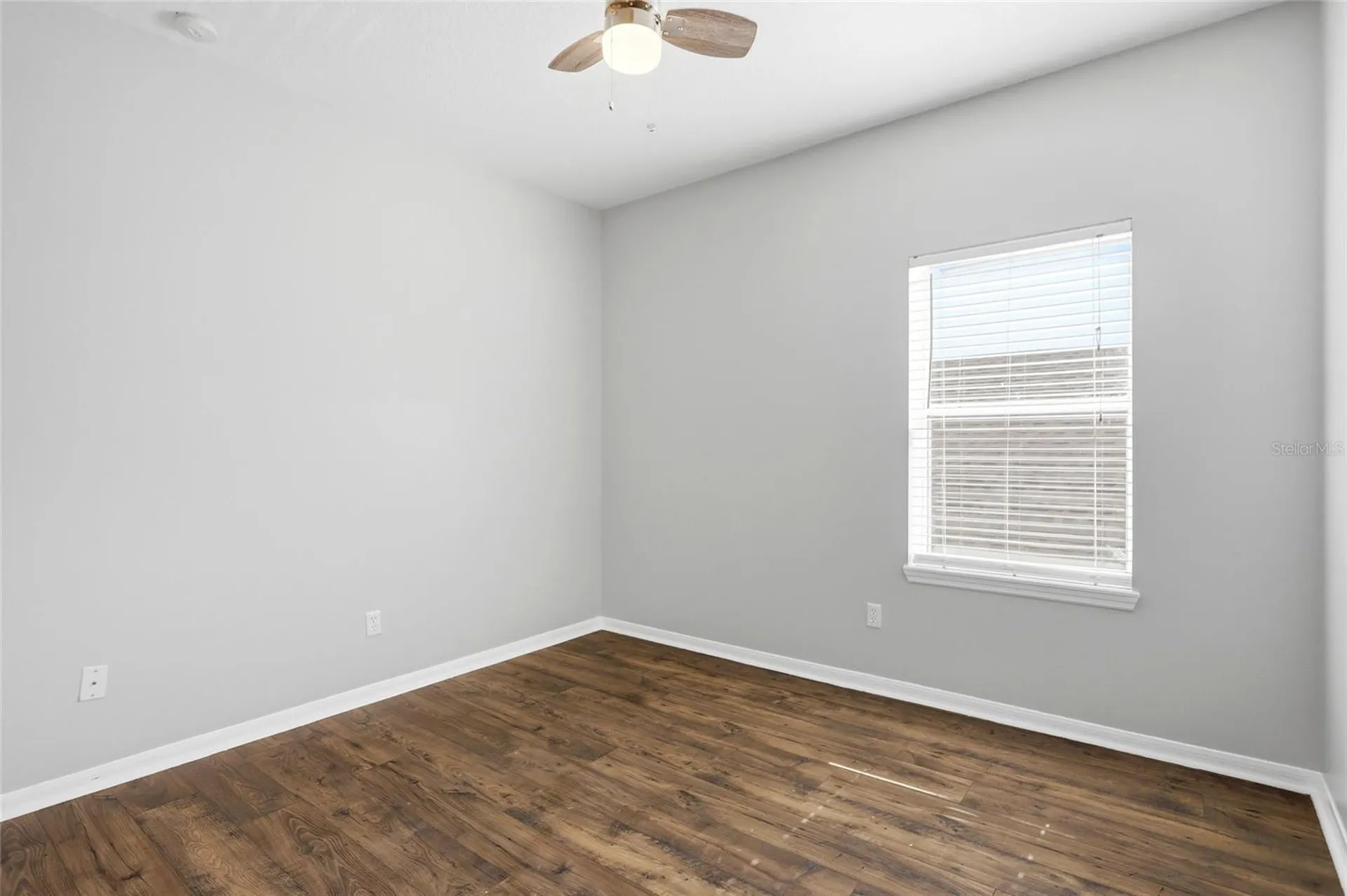 12830 Cragside Lane Windermere FL 34786