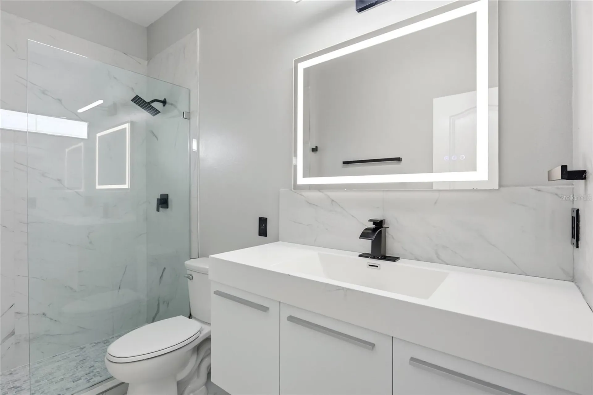 12830 Cragside Lane Windermere FL 34786
