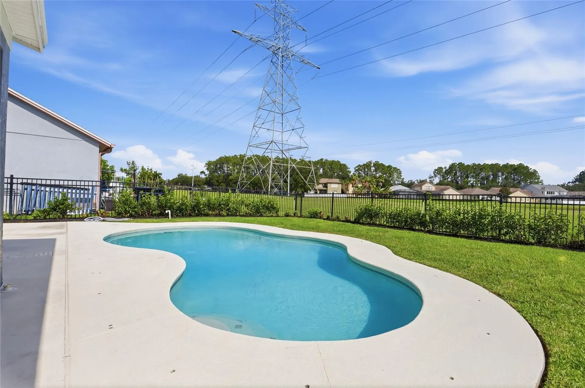 12830 Cragside Lane Windermere FL 34786