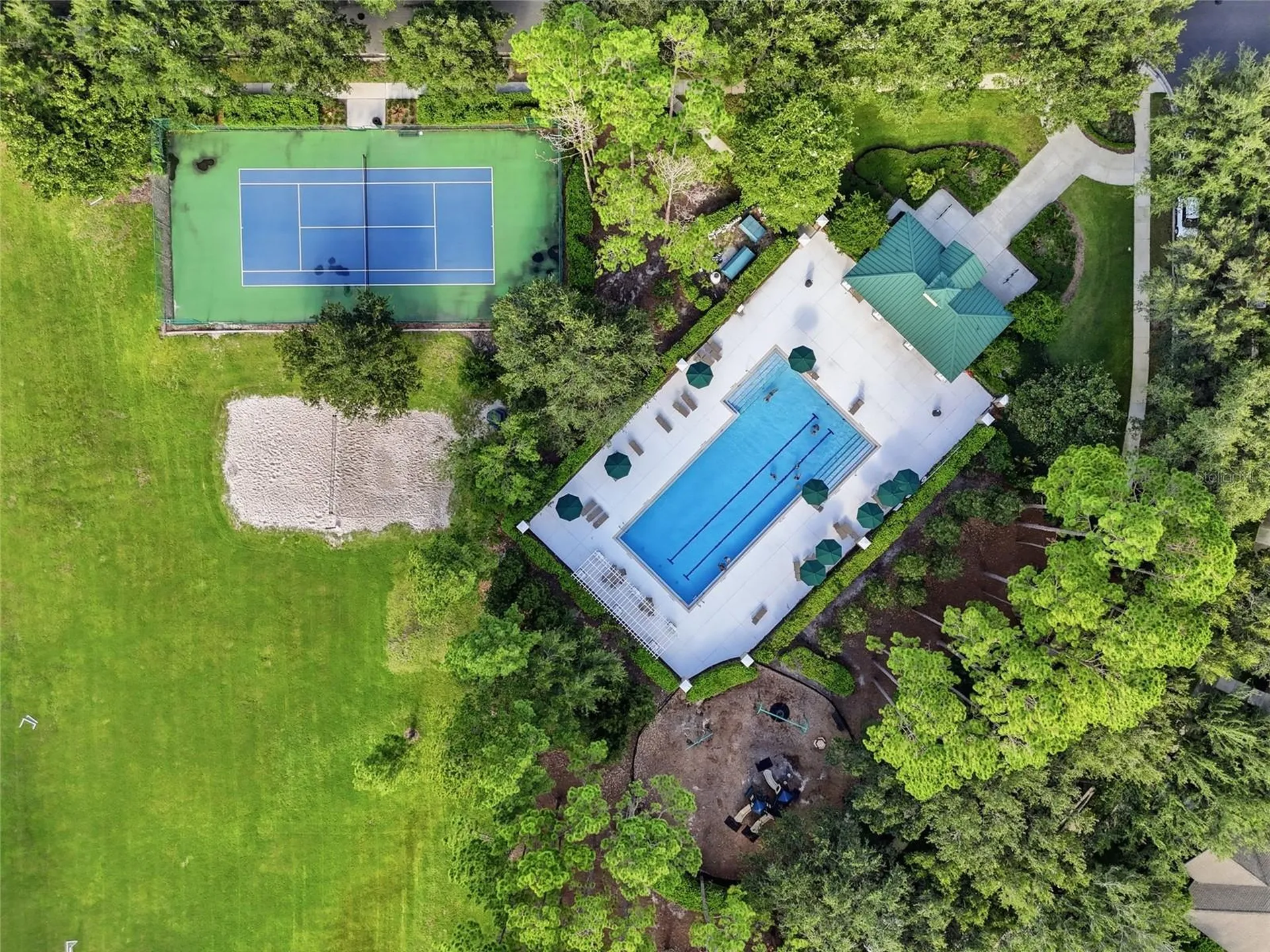 12830 Cragside Lane Windermere FL 34786