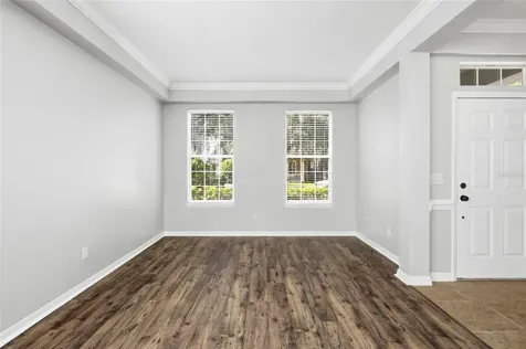 12830 Cragside Lane Windermere FL 34786