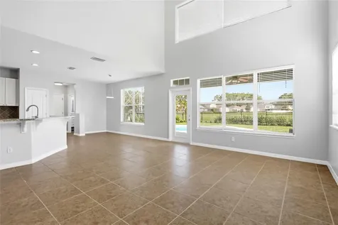 12830 Cragside Lane Windermere FL 34786