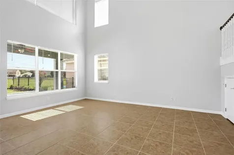 12830 Cragside Lane Windermere FL 34786