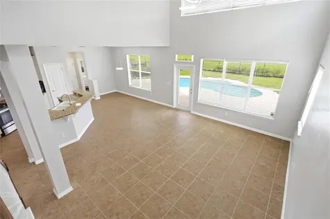 12830 Cragside Lane Windermere FL 34786