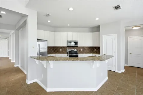 12830 Cragside Lane Windermere FL 34786