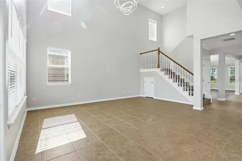 12830 Cragside Lane Windermere FL 34786