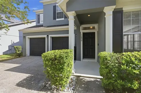 12830 Cragside Lane Windermere FL 34786
