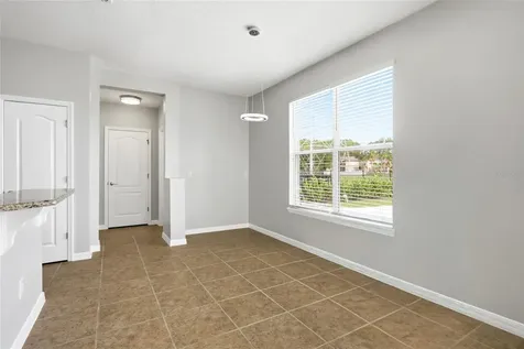 12830 Cragside Lane Windermere FL 34786