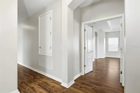 12830 Cragside Lane Windermere FL 34786