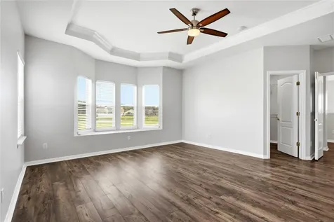 12830 Cragside Lane Windermere FL 34786